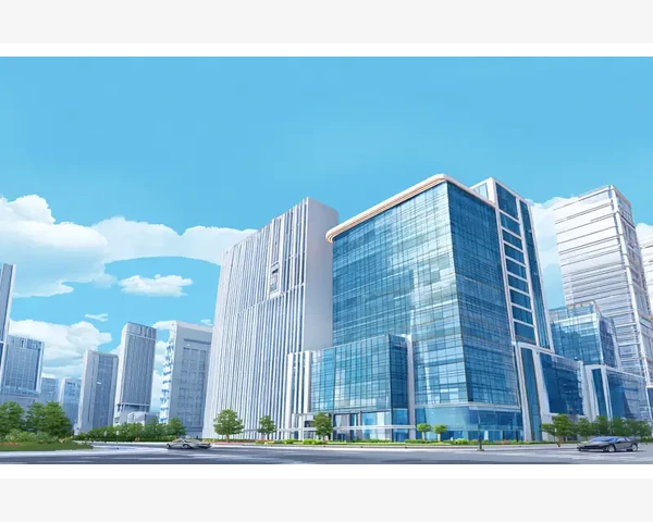 日本B2B平台挖掘与高效使用实操_日本B2B平台挖掘与高效使用实操