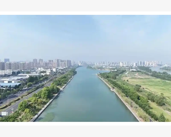 东方航空B2B网站操作全流程与功能详解_东方航空B2B网站操作全流程与功能详解