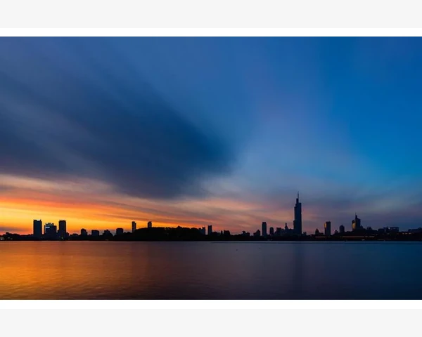 白俄罗斯B2B市场开发实操要点_选择平台的黄金法则:匹配而非盲从