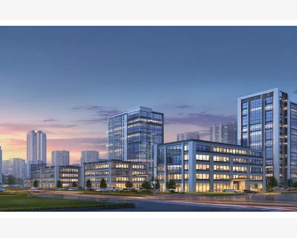 轴承B2B平台选型与实战操作指南_如何挑选适合你的免费平台