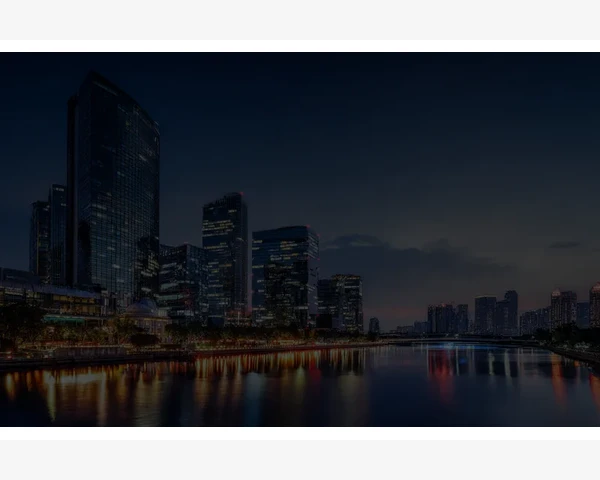 B2B平台2017年度风云榜_开源B2B源码的未来发展趋势