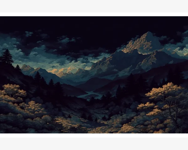 混合搅拌设备选购与操作实用技巧_混合搅拌设备选购与操作实用技巧