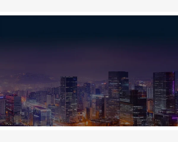 自动化生产线高效运行与日常维护要点_自动化生产线高效运行与日常维护要点