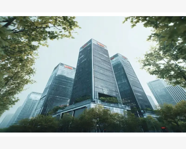 日本B2B网站开拓市场实用技巧_明确业务需求是关键第一步