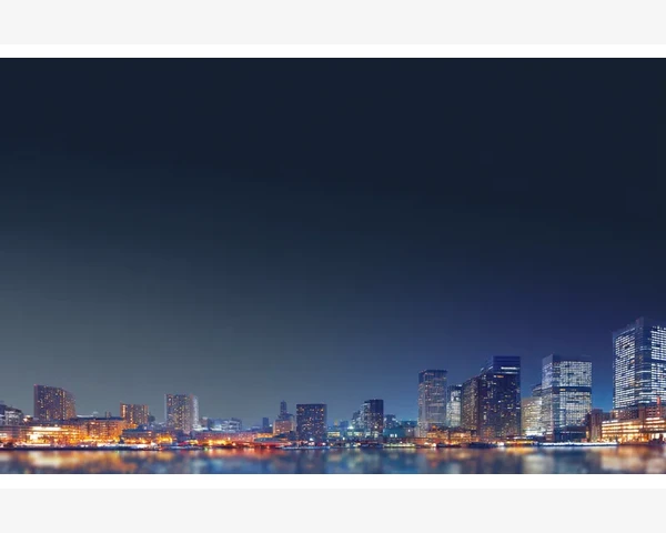 软著版权服务B2B对接文创企业新路径_月度经常性收入与流失率
