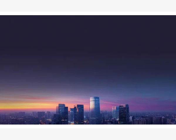 活性炭B2B生意经如何打开市场_活性炭B2B生意经如何打开市场