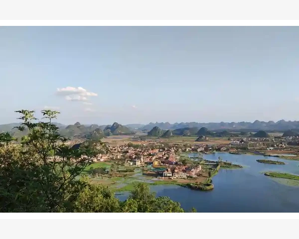 B2B市场销售实战操作全流程拆解_沟通谈判中的实用技巧