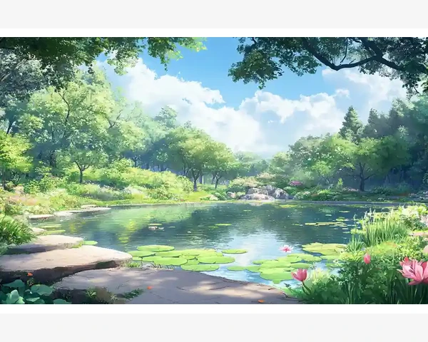 音频解编码器核心原理与实用知识_日常使用中的防护技巧