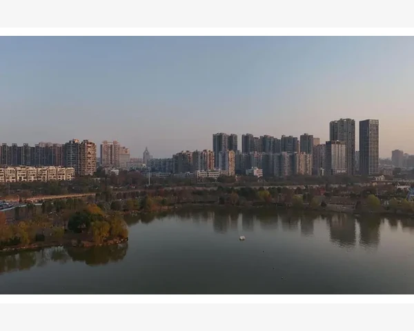 日日顺B2B平台进货实操与运营要点_免费B2B平台的注册与信息发布技巧
