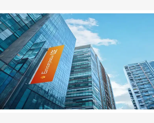 MT4账户连接状态用IsConnected函数精准检测