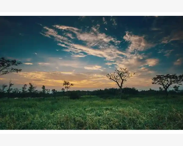 日立B2B数字化转型助力企业提质增效_关注平台的行业影响力和口碑