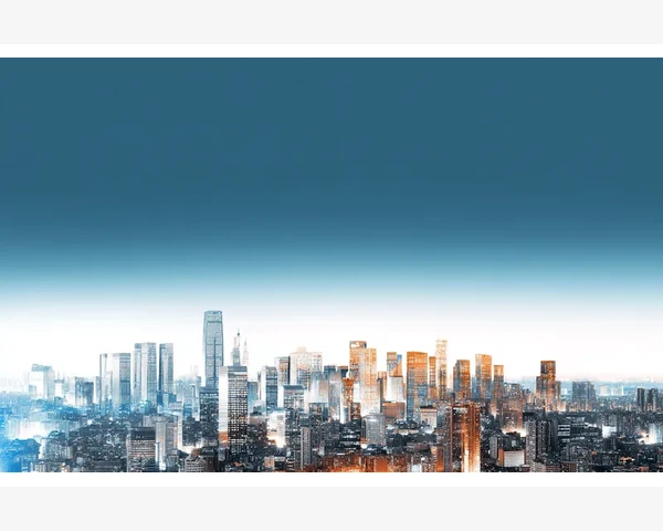 B2B专区企业高效采购实战操作详解_第一步,想清楚你的B2B到底卖给谁