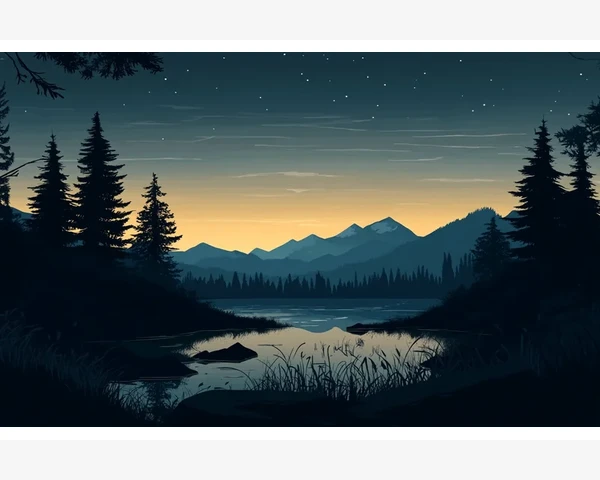 日式榻榻米懒人沙发居家布置与使用细节_电池阵列的选型与配置原则