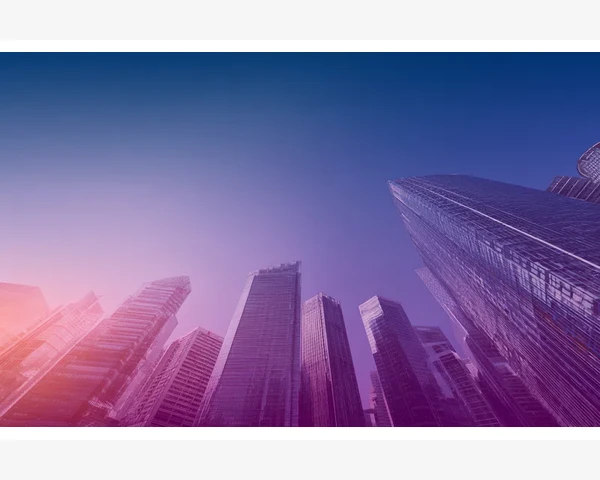 团B2B怎样帮中小企业搞定批量采购_空调B2B平台到底改变了什么