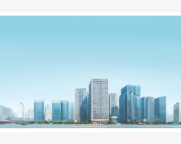 阿里巴巴B2B模式让企业采购更高效_商家运营百度B2B业务的实操建议