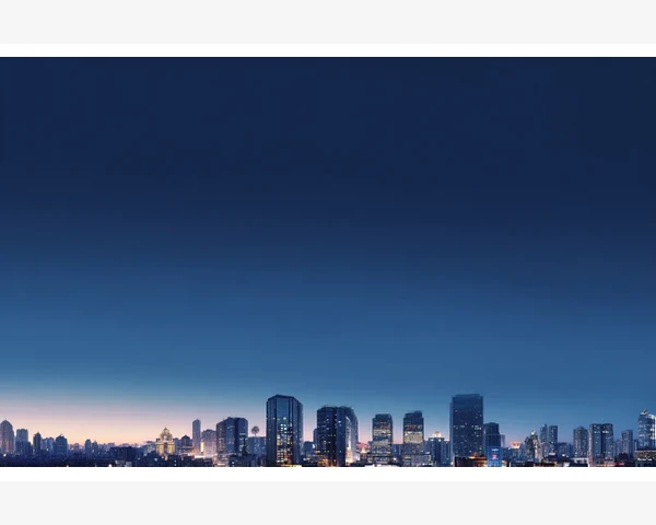 软著版权服务B2B对接文创企业新路径_优化B2B平台店铺展示与产品信息