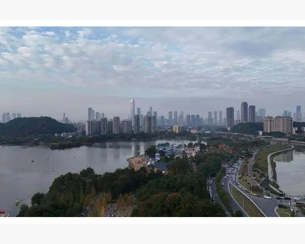 济南B2B电商平台运营突围实战_利用平台工具自动化响应和跟进