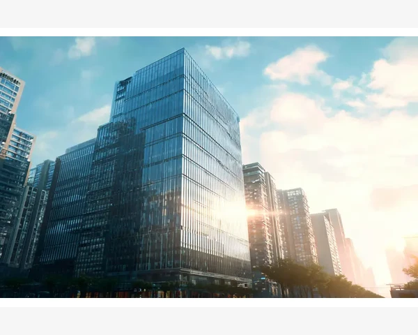 建筑保温网格布用B2B平台锁定施工企业_建筑保温网格布用B2B平台锁定施工企业