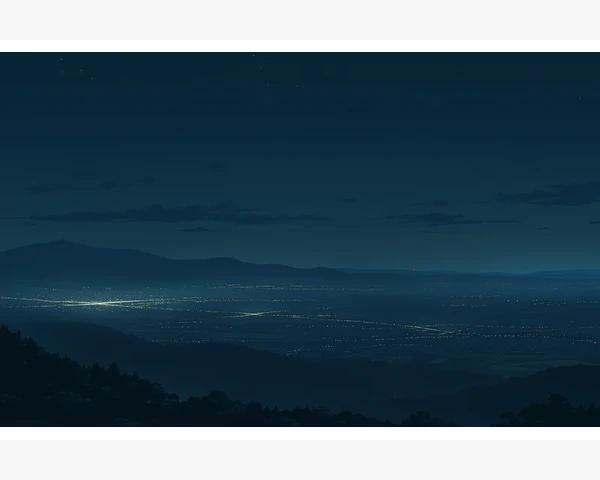 日本免费B2B平台汇总助你轻松拓展商机_利用平台工具反向找货效率更高