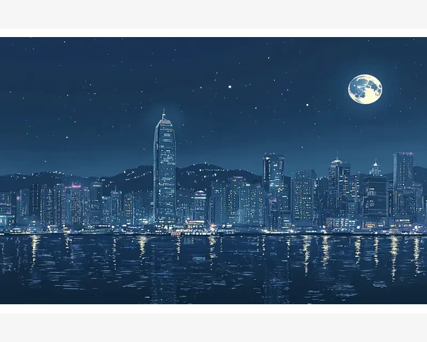B2B软件免费发布平台实用玩法_防守端的屏障与出球点