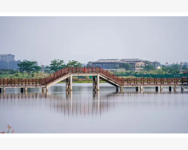 B2B平台DJ实战玩法与运营技巧_B2B平台DJ实战玩法与运营技巧