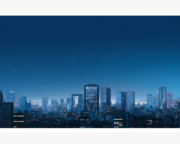 日本B2B网站开发客户实操要点_日本B2B网站开发客户实操要点