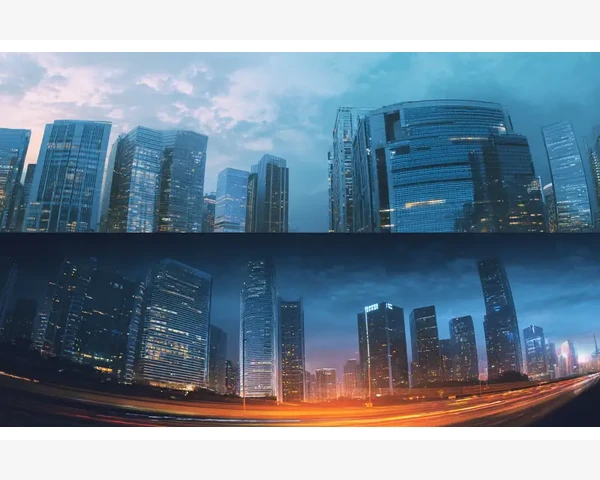 海上鲜B2B平台让海鲜生意不再难做_手机B2B平台在行业中的应用场景