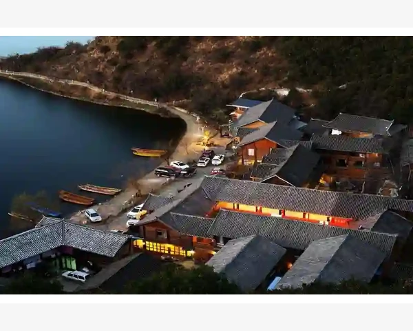 京东B2B业务模式到底是怎么回事_京东B2B业务模式到底是怎么回事