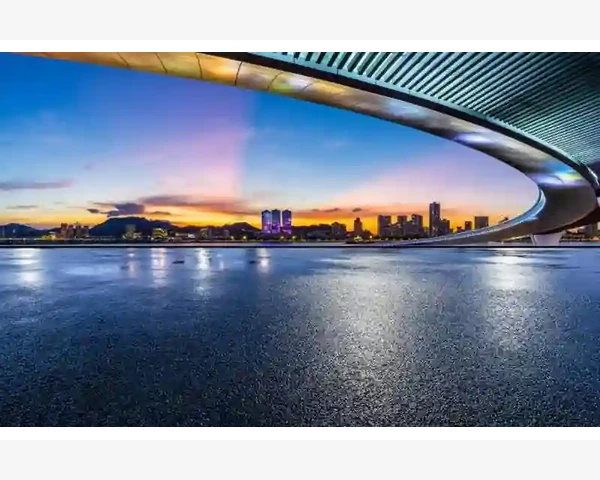 B2B网站搭建从零到运营的完整步骤_社区生态与长期维护价值
