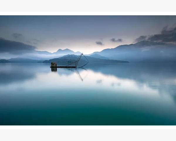 B2B网站类型详解助企业精准采购_B2B网站类型详解助企业精准采购