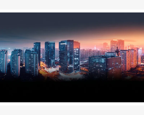 华为向运营商提供通信设备_信息发布B2B网站实战操作全流程