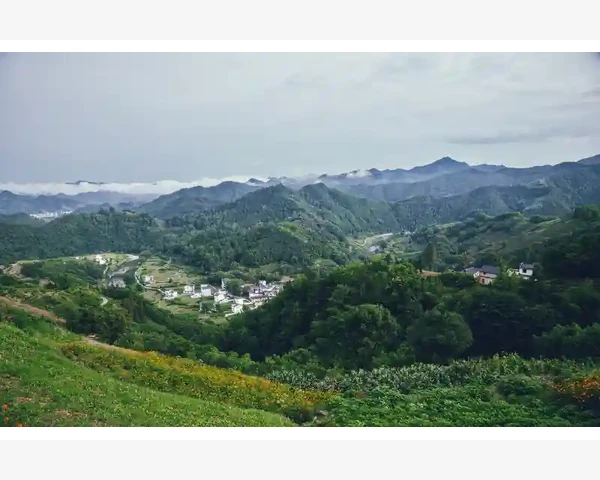 济南B2B市场企业转型新机遇_必须避开那些流量注水的伪平台