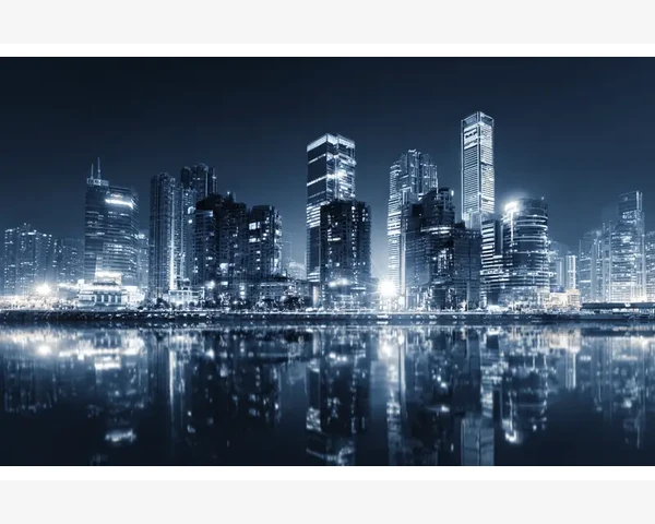 B2B专业性的核心体现与实战价值_B2B专业性的核心体现与实战价值