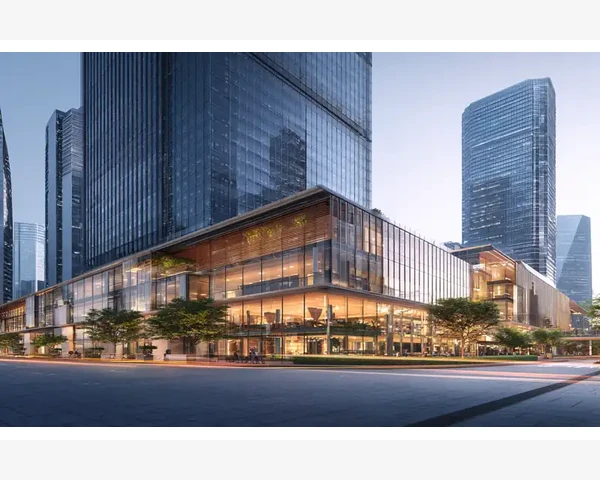 活性炭B2B采购高效对接新路径_认清B2B品牌与C端品牌的本质差异