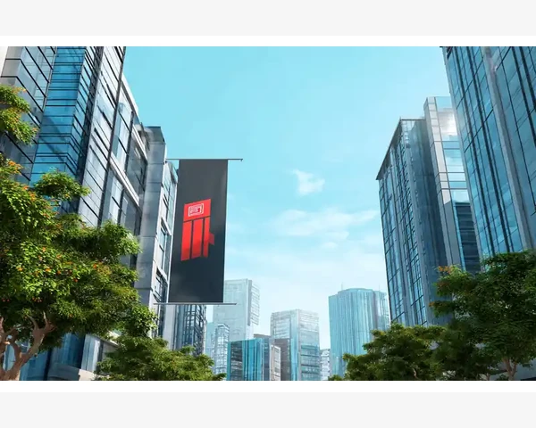 同业B2B平台企业协同新路径_同业B2B平台企业协同新路径