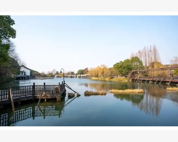 农业银行B2B企业网银功能与操作全流程_借力行业圈子实现工程订单的转介绍