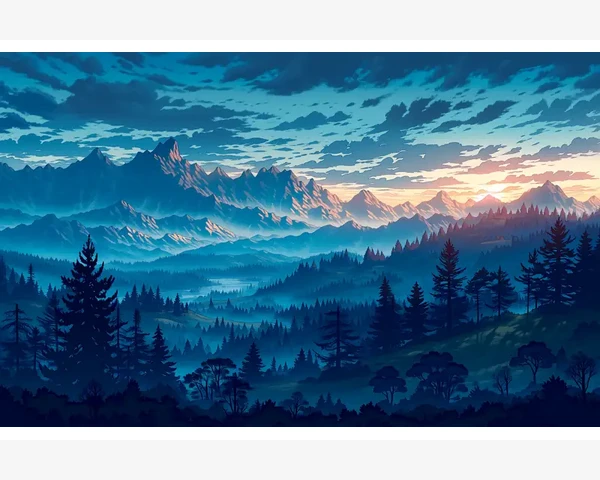 B2B与电商融合的企业采购转型之路_B2B偏高的常见原因有哪些