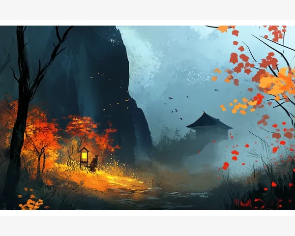 MT4回测平均盈利交易计算公式详解