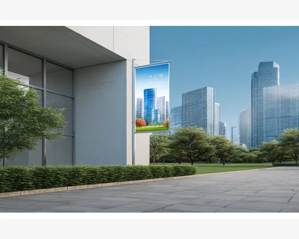 MT4多环境切换实现不同交易场景灵活管理_价格提醒与推送通知设置