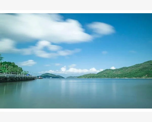 MT4常用交易模板设置技巧让操作效率翻倍_手动删除配置文件彻底恢复默认状态