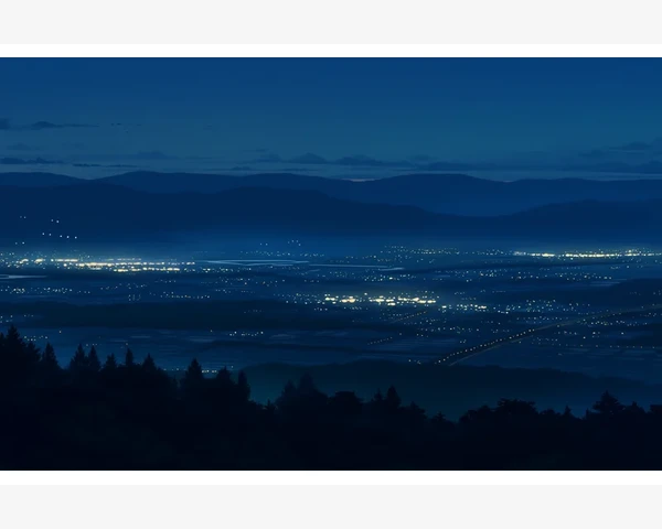 分布式存储整机构建数据基石_量子保B2B的未来发展