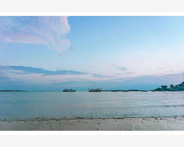 转向架B2B采购流程与关键点把控_账号注册与基础设置必须一次到位
