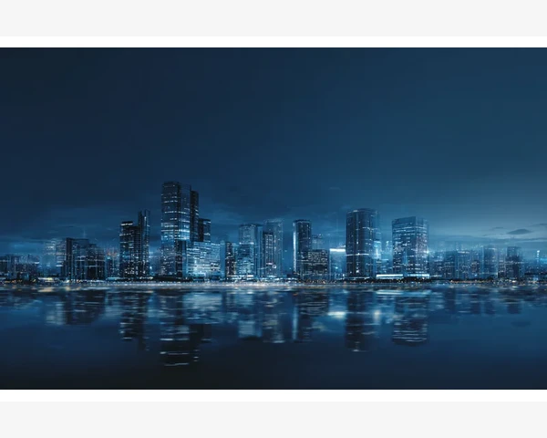 MT4启动设置调整技巧提升效率