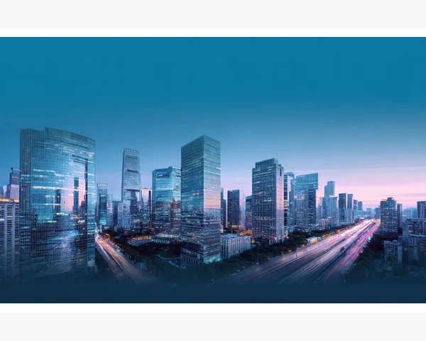 农产品B2B网站实战操作全流程详解_农产品B2B网站实战操作全流程详解