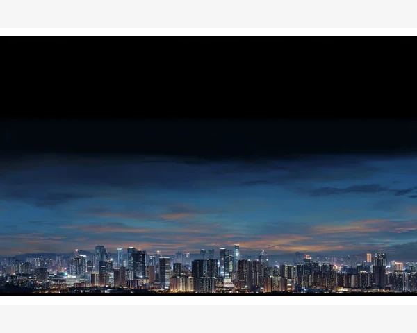 B2B网站搭建从零到上线核心流程_垂直行业平台的精准价值与新兴模式