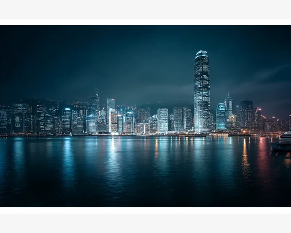 海关总署B2B跨境电商通关新规落地_行业差异决定机制效果