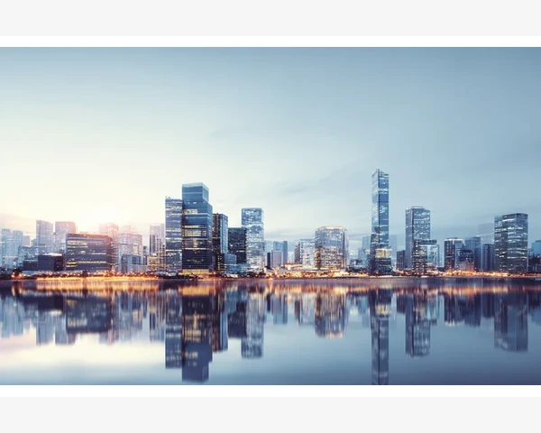 塑料原料商户入驻B2B平台运营规划要点_主流B2B平台怎么选