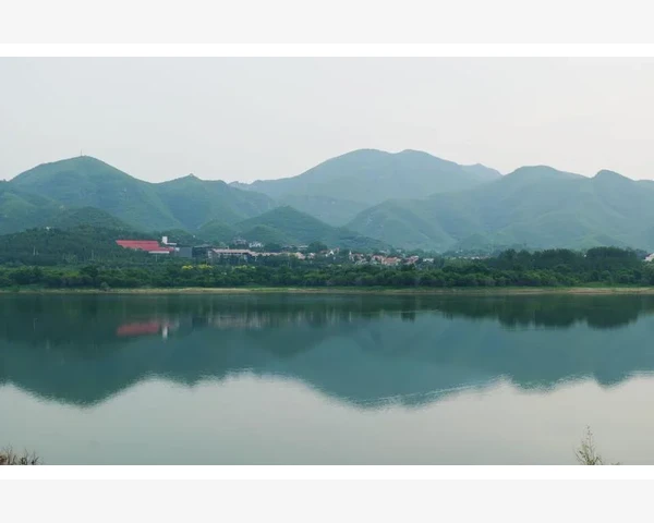 白糖B2B交易平台如何改变传统购销模式_实际运营中的操作区别