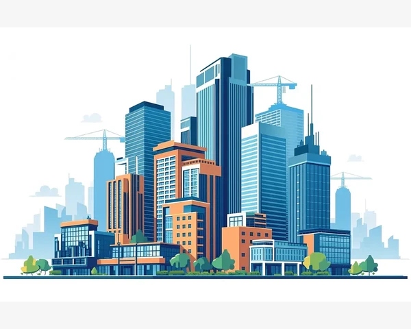 白俄罗斯B2B市场开拓与实操要点_选择平台时的五个实操要点
