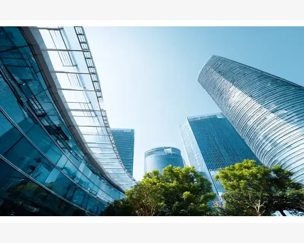 MT4常用交易模板设置技巧让操作效率翻倍_报价窗口的排序与显示模式调整